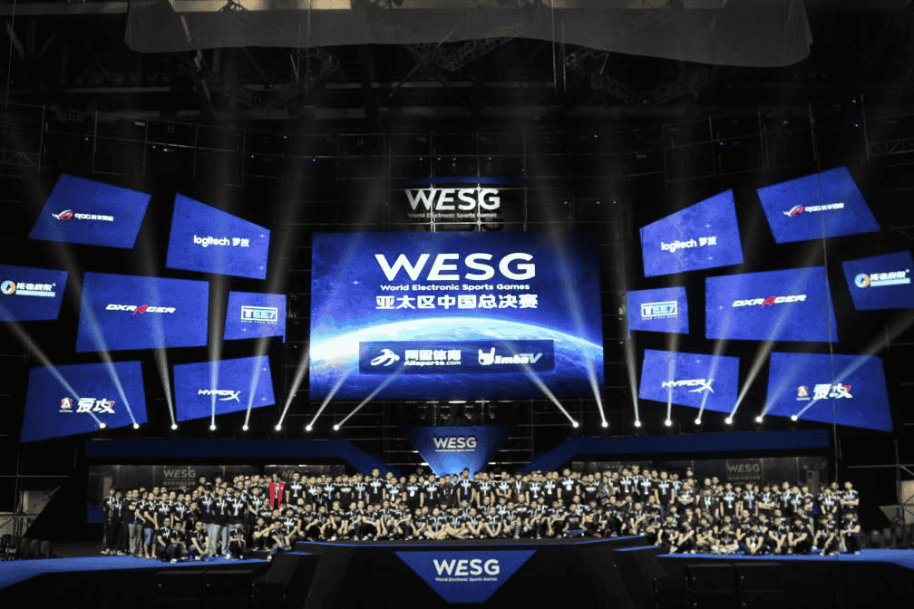 WESG.png